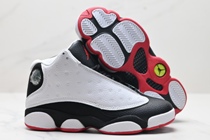 Women Jordan 13 Retro 19
